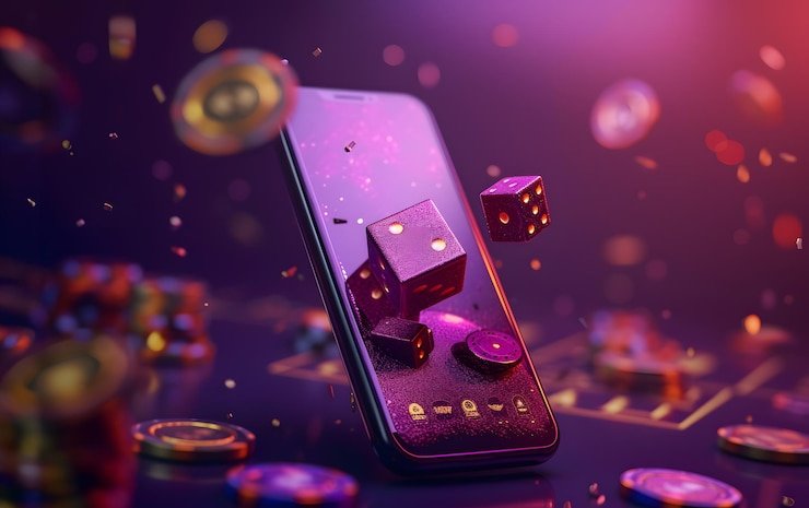 Privasi saat browsing mobile di Indonesia
