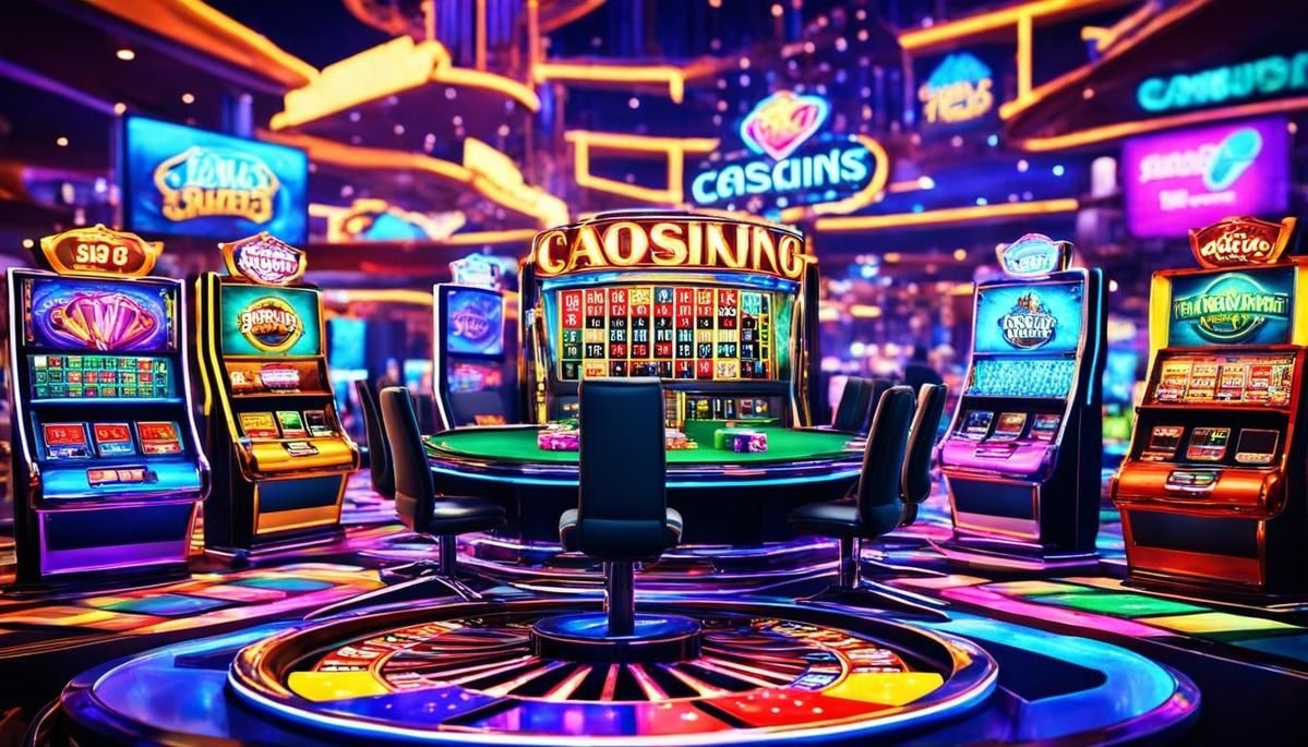 Pengingat bonus cashback bertanggung jawab