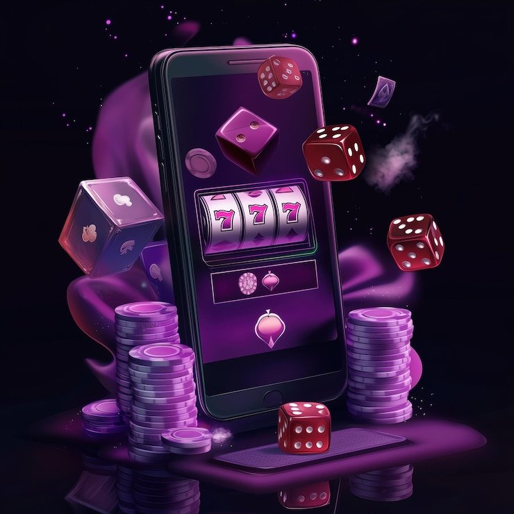 Bonus cashback 3utools di layar mobile