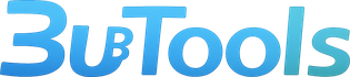 Logo 3utools
